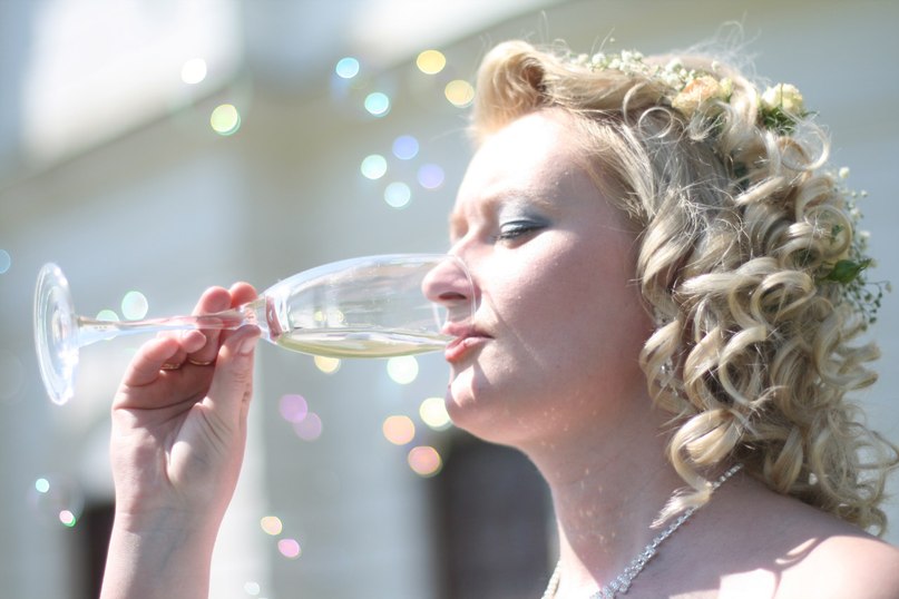 Анастасия Кузина | Протвино