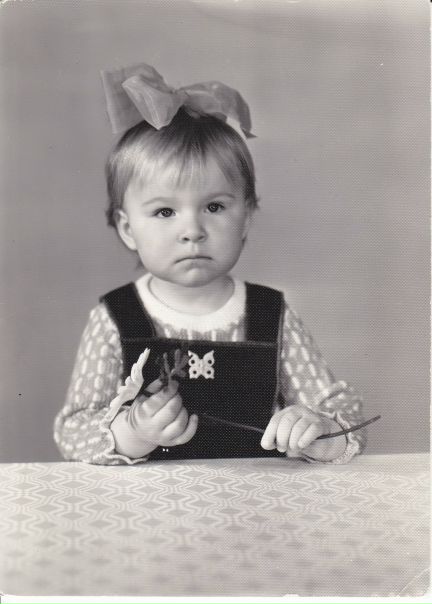 №43, Ксения Степченко №43, Ксения Степченко