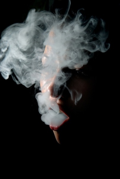 №49, Маринка Морозова, Москва №49, Маринка Морозова, Москва