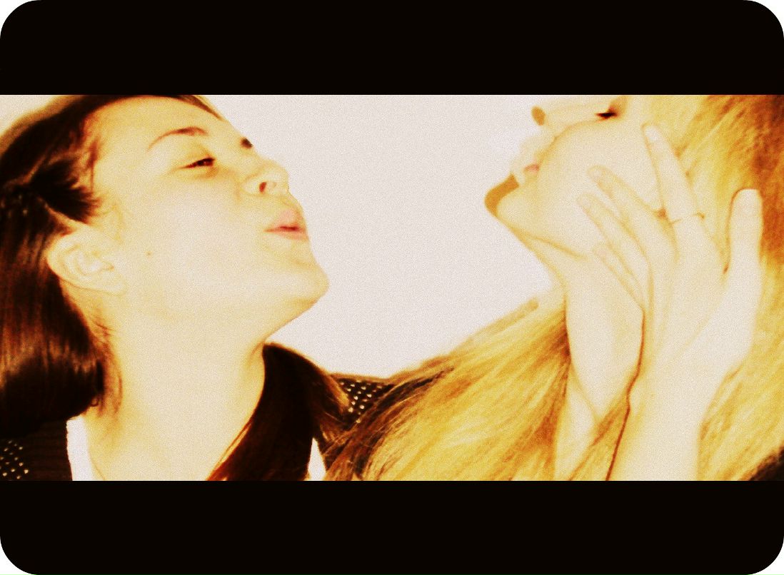 Алёна Корсун | Челябинск