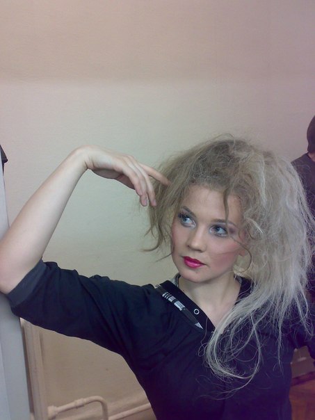 №177, Светлана Муратова, Санкт-Петербург №177, Светлана Муратова, Санкт-Петербург