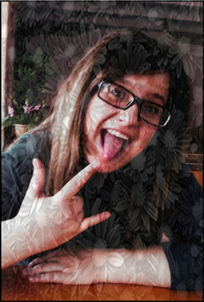 №16, Викулька Слюсаренко №16, Викулька Слюсаренко