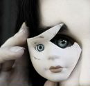 №30 Маринка Шипиленко 30.04: профиль, фото, статус - ВКонтакте