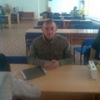 Аватар: Алексей Кецле