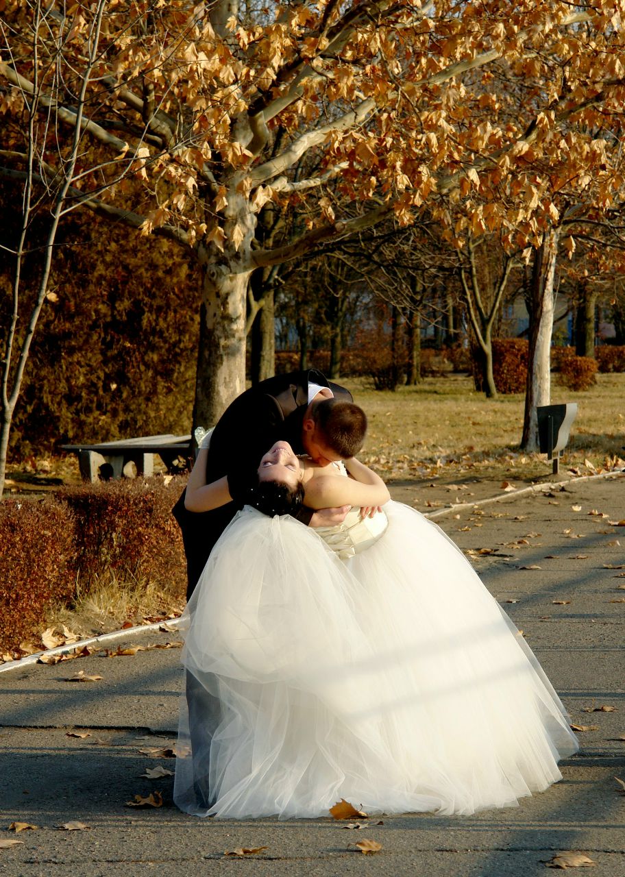 Марина Мумжиева | Измаил