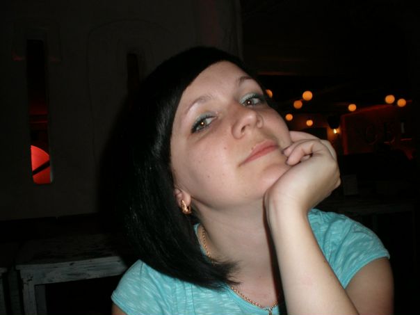 №78, Екатерина Коробка, 39 лет, Севастополь №78, Екатерина Коробка, 39 лет, Севастополь