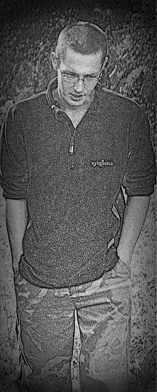 Ильяс Гатауллин | Набережные Челны