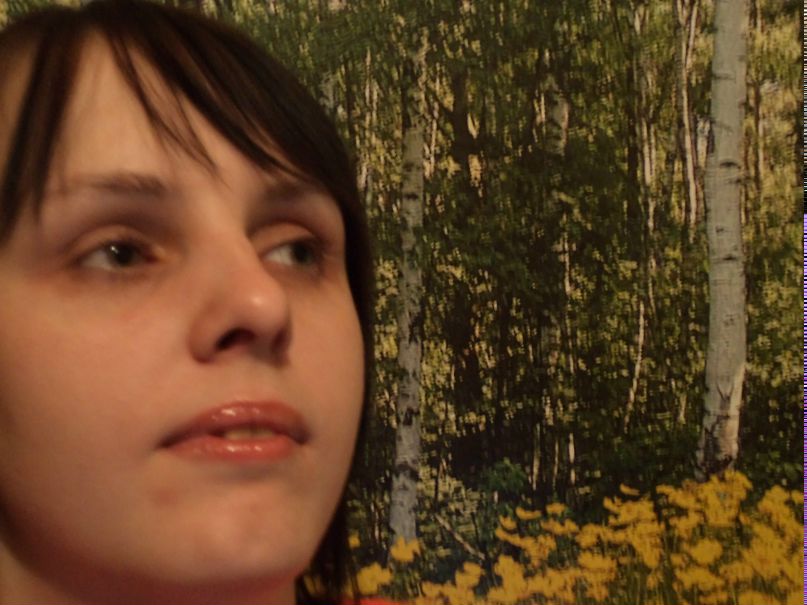 Юлия Михайлик | 