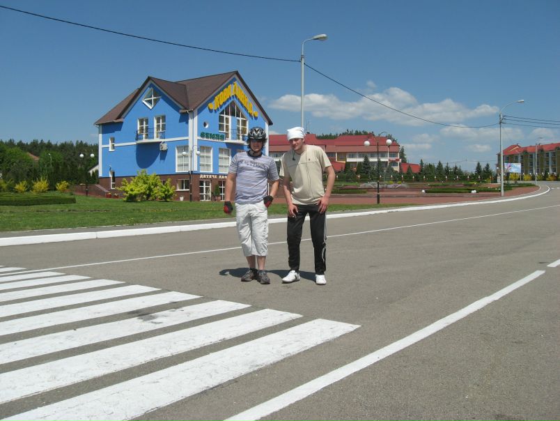 №150, Влад Мищенко, 32 года, Киев №150, Влад Мищенко, 32 года, Киев