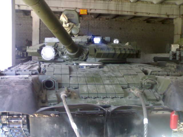 Алексей Тишин | Орёл