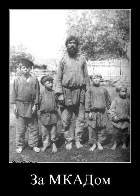 Сергей Рогушин | 