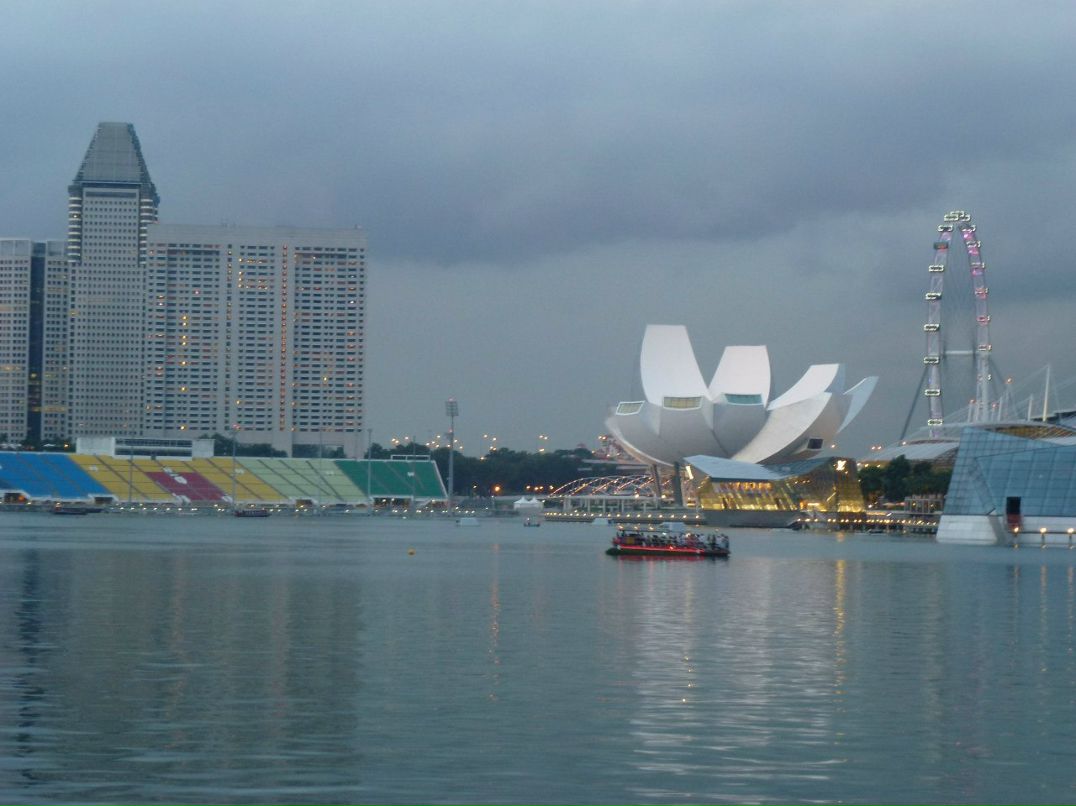 Александр Стуглев | Санкт-Петербург