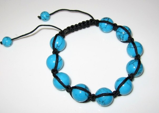 Ксюша Служаева | Москва