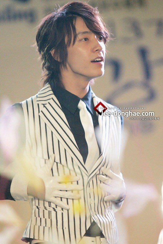 Карина Шкарбачева ★ 4G ❤ KIRA ❤ K-pop ★ | Белгород