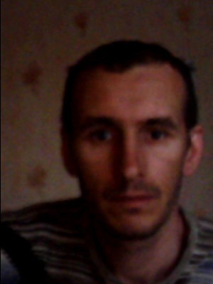 №1, Анатолий Куртов №1, Анатолий Куртов