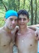 Александр Ковальський фотография #22