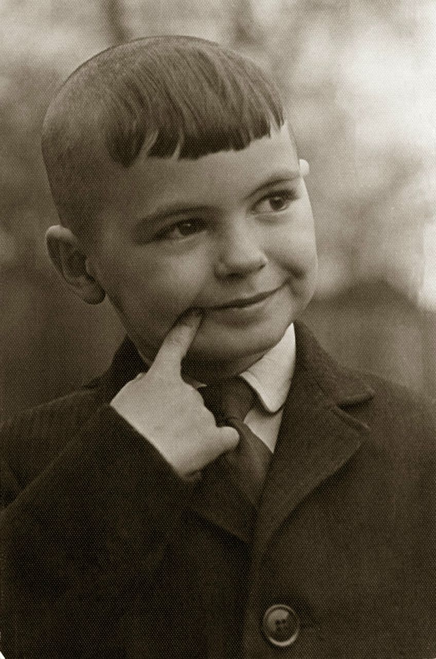 Евгения Кравченко | Полтава