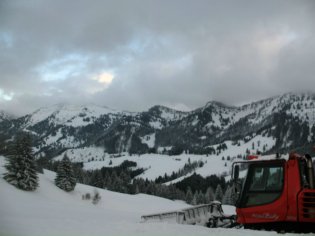 Лев Кучук | Санкт-Петербург