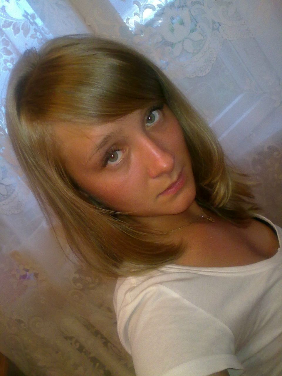 Ольга Безотечество | Новосибирск