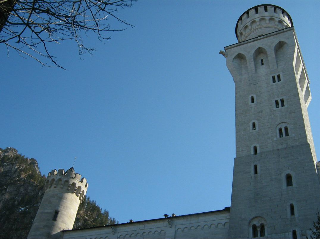 Денис Карачевцев | Москва