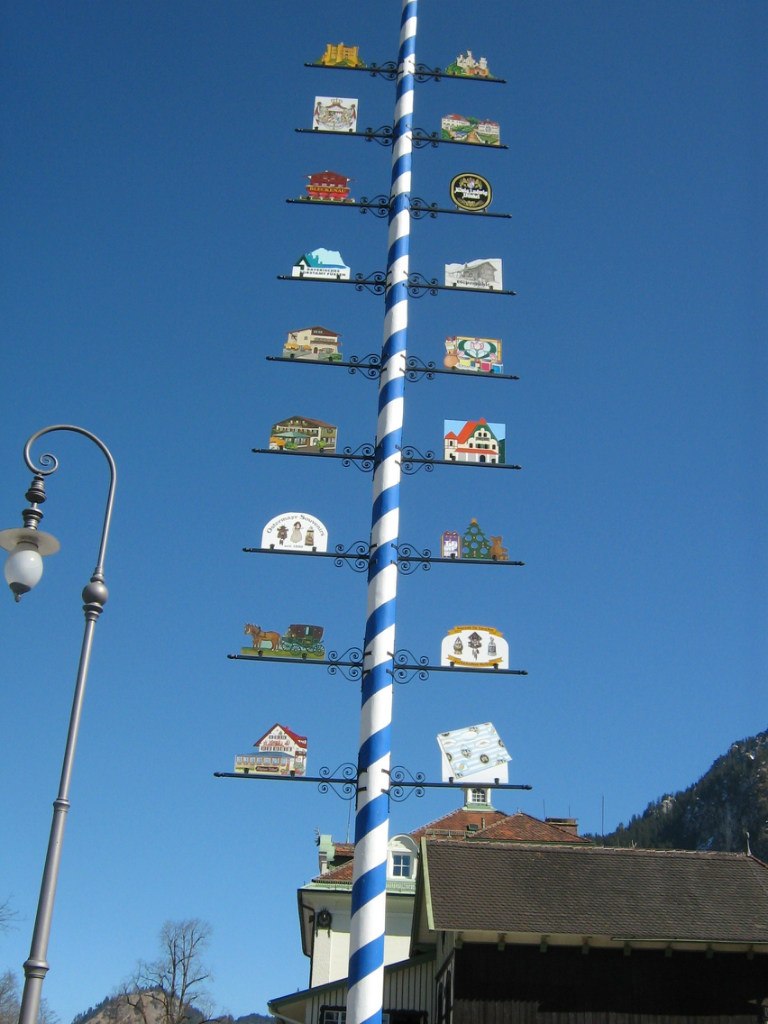 Денис Карачевцев | Москва