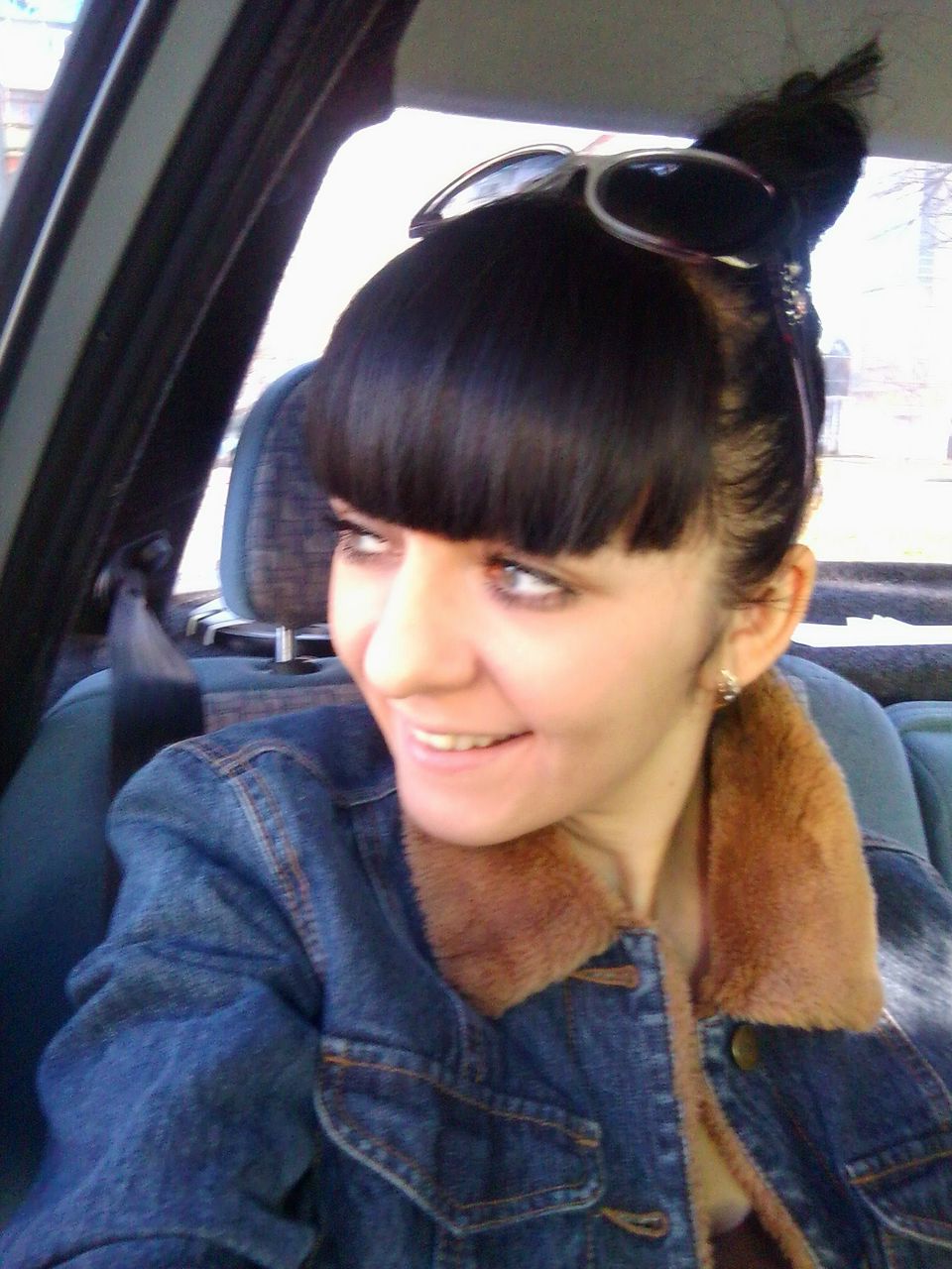 Валентина Гасич | Майкоп