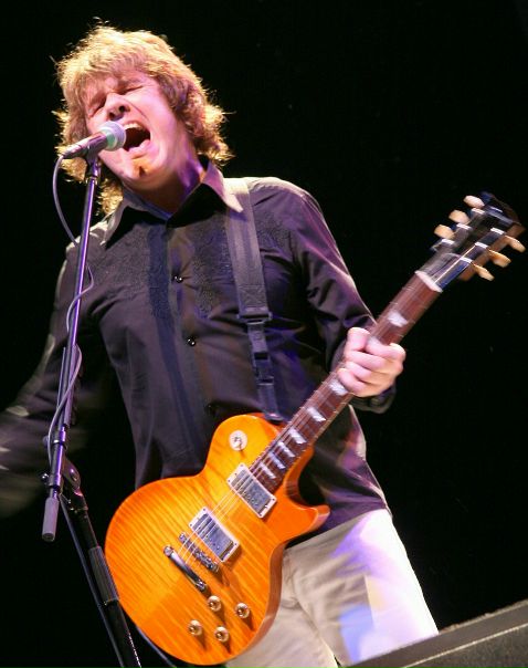 №20, Андрей Курилин, Харьков №20, Андрей Курилин, Харьков