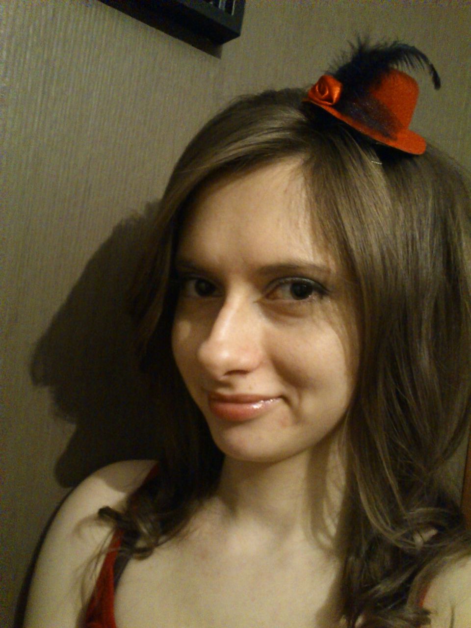 Диана Сесина | Караганда