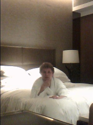 Алексей Ёлтышев | Омск