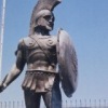 Аватар: Демокрит Сагапов