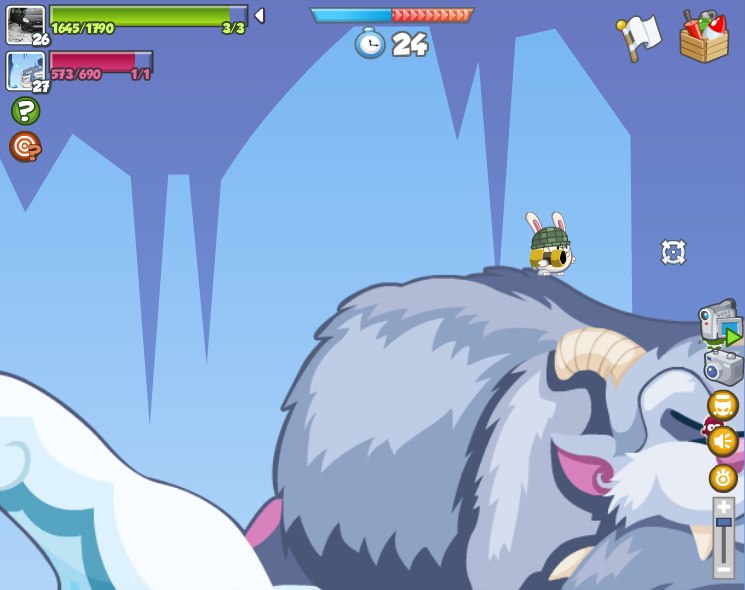 Александр Телегин | Щигры