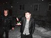 Денис Селезнёв фотография #31