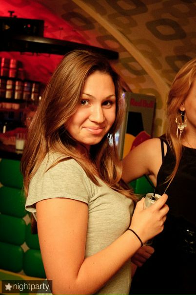 №23, Диана Шевченко, 36 лет, Нижний Новгород, Россия №23, Диана Шевченко, 36 лет, Нижний Новгород, Россия