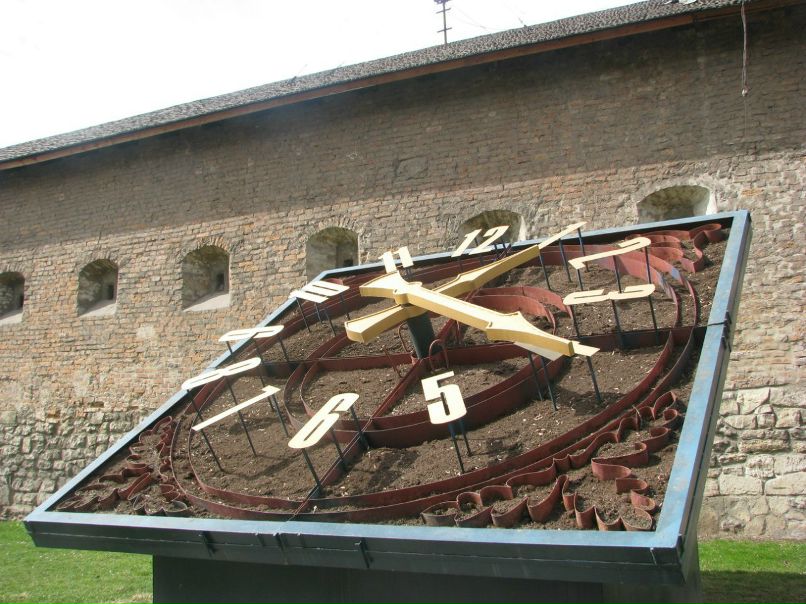 Анна Бовтун | Киев