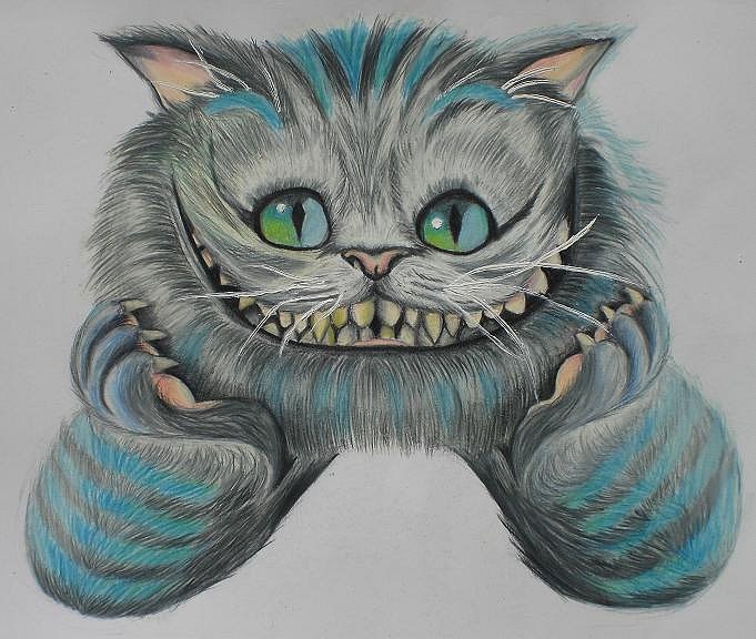 Дмитрий Беседин | Сочи