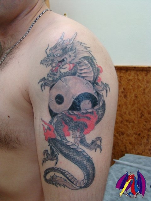 Дмитрий Беседин | Сочи