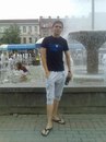 Фотография Климановой Анастасии