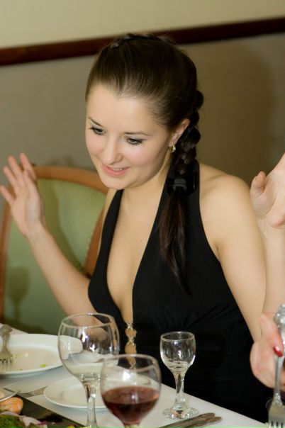 №20, Екатерина Аввакумова, Псков №20, Екатерина Аввакумова, Псков