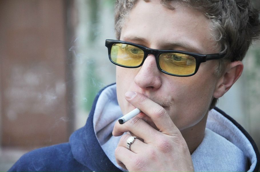 №136, Sergei Solodovnikov, Казань №136, Sergei Solodovnikov, Казань