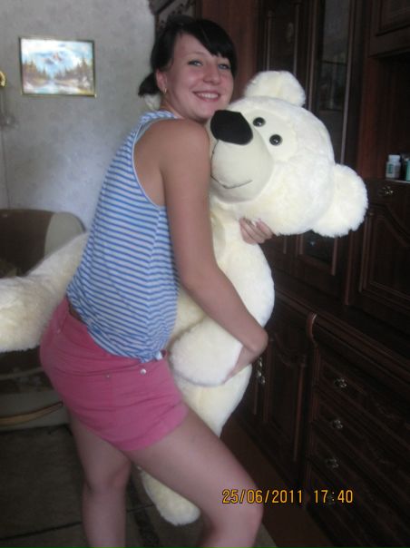 №87, Екатерина Калашникова-Шипинова, Ярославль (деревня), Россия №87, Екатерина Калашникова-Шипинова, Ярославль (деревня), Россия