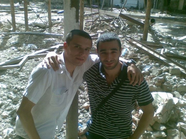 Ilyas Zeynalov | Баку