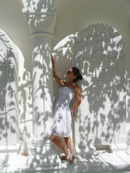 №52, София Терещенко, 38 лет, Новая Каховка №52, София Терещенко, 38 лет, Новая Каховка