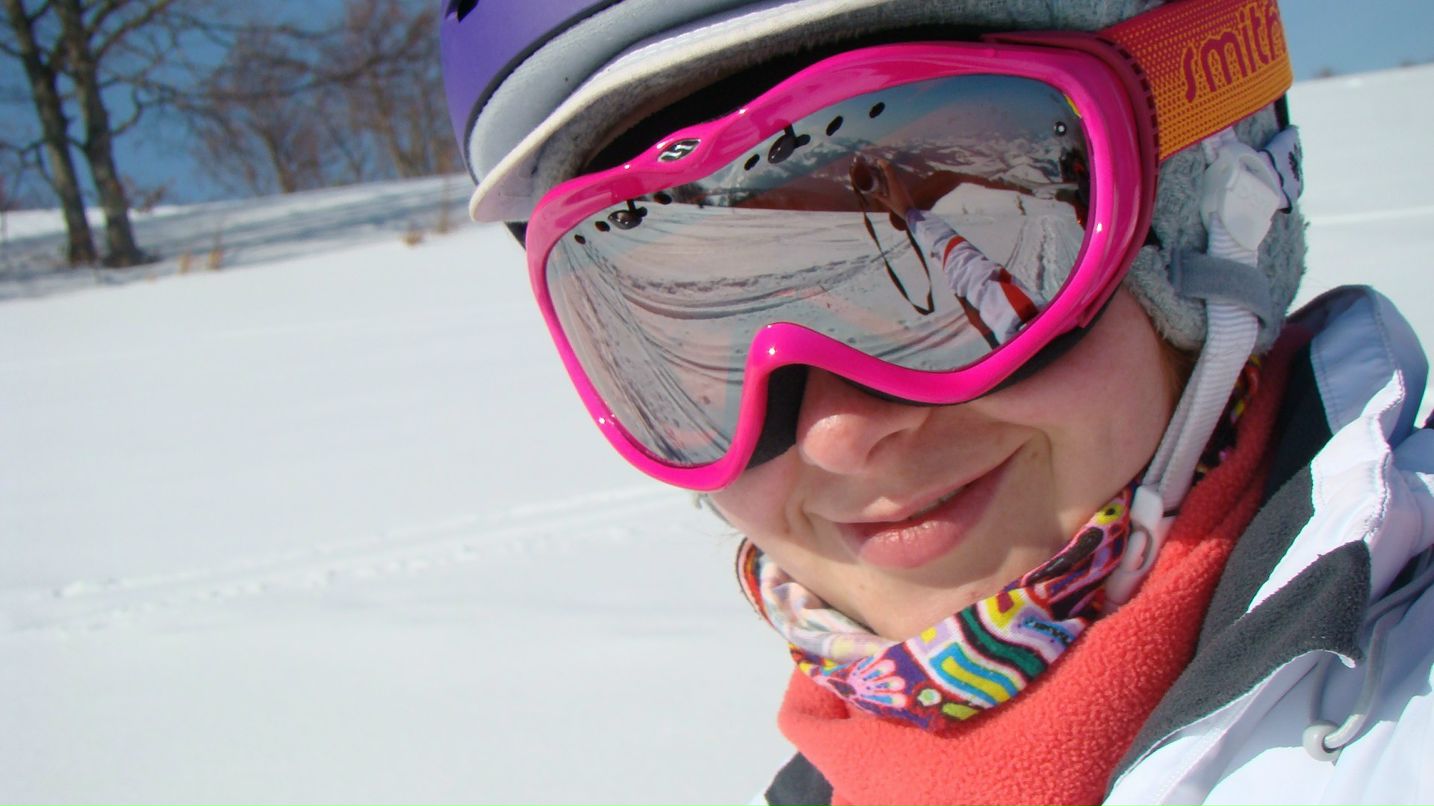 Елена Лаптева | Киев