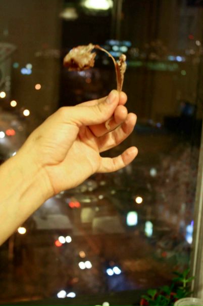 №28, Станислава Мишина, 40 лет, Москва №28, Станислава Мишина, 40 лет, Москва