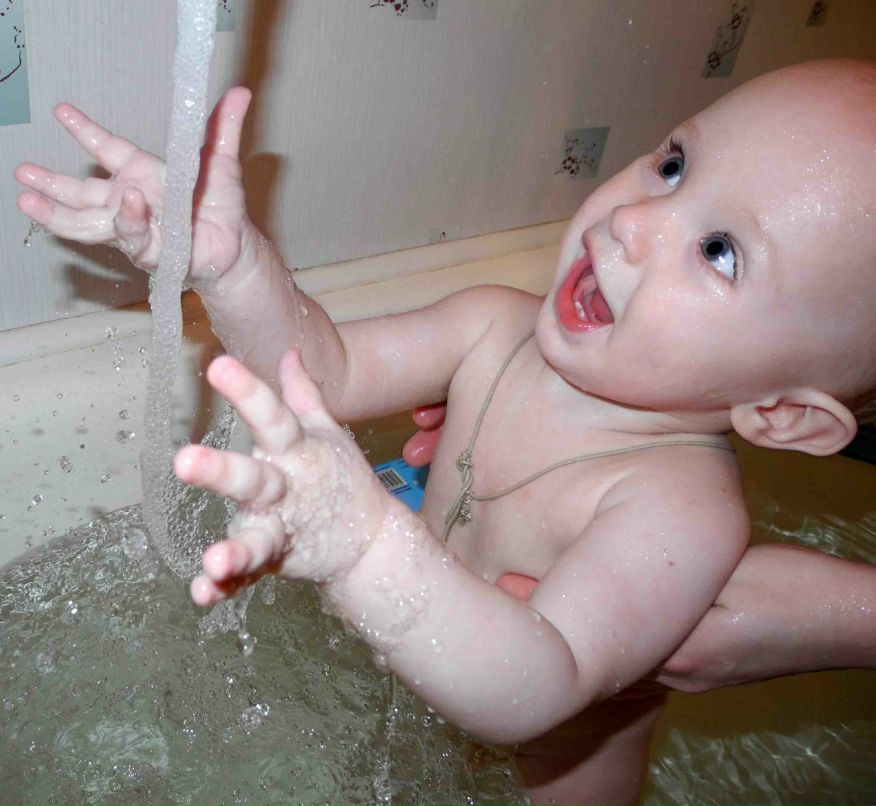 Александр Артамонов | Москва