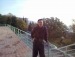 Серега Каплунов фотография #20 (источник - https://vk.com/id61605468)
