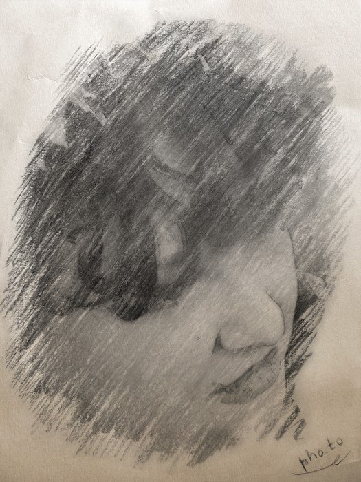 Елена Губаревич | Киев