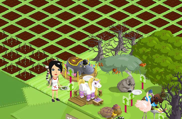 Елена Цветкова | Рыбинск