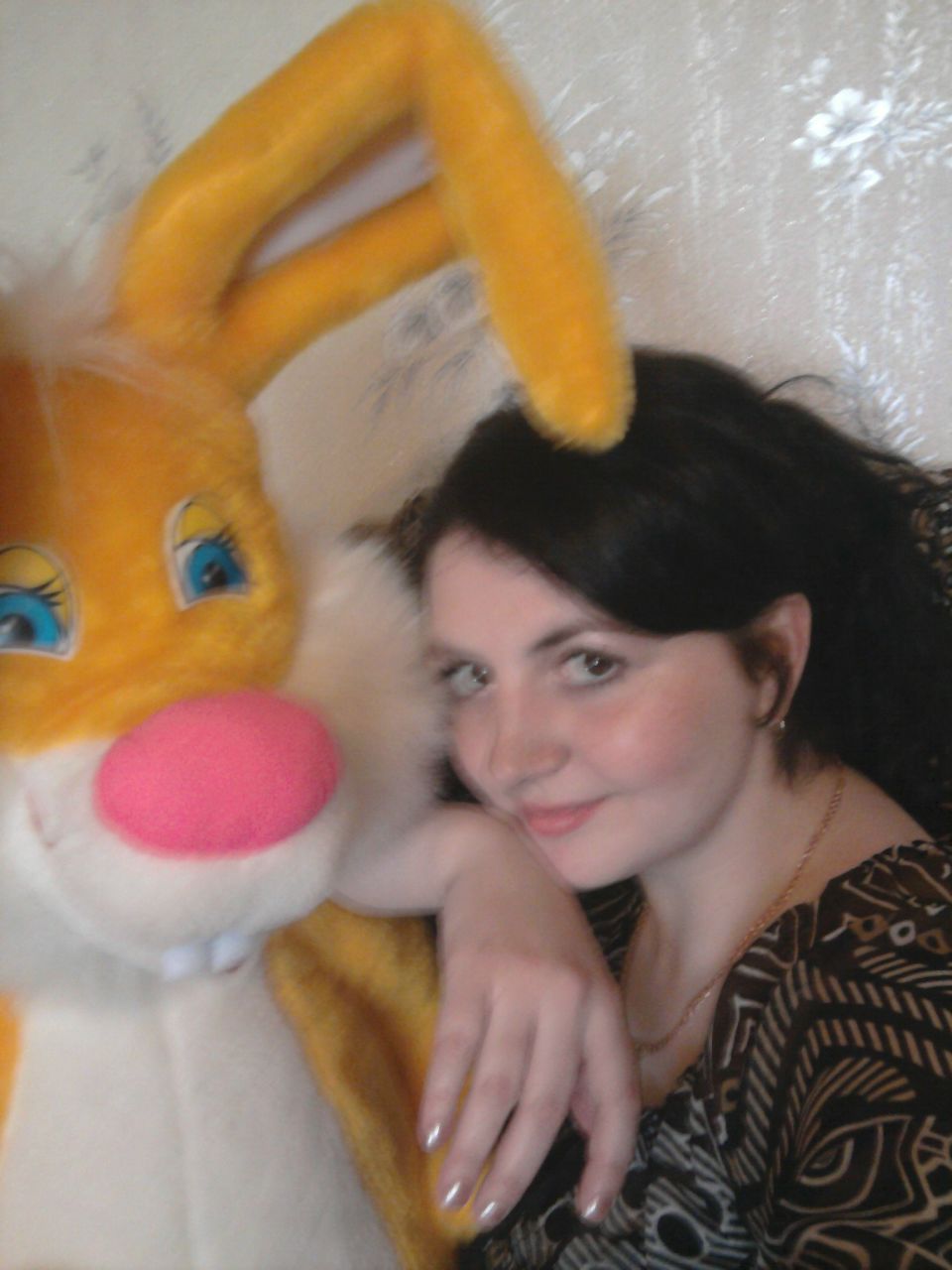 Инна Рудевич | Кривой Рог