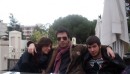Фотография Challar Ozcan